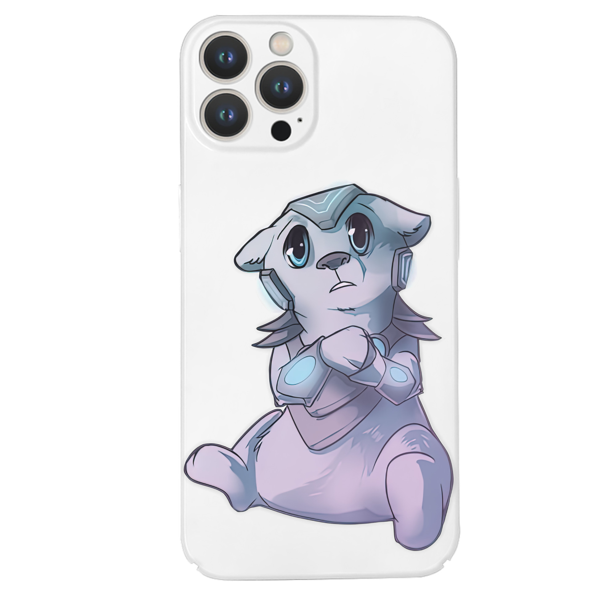 （画像用） リーグ・オブ・レジェンド League of Legends LOL 【iPhone 14シリーズ対応】ハードケース